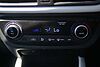 Hyundai I10 1.2 MPi Premium 5dr Red