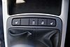 Hyundai I10 1.2 MPi Premium 5dr Red