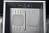 Hyundai SANTA FE 1.6 TGDi Plug-in Hybrid Premium 5dr 4WD Auto Typhoon Silver