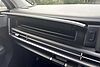 Hyundai SANTA FE 1.6 TGDi Plug-in Hybrid Premium 5dr 4WD Auto Typhoon Silver