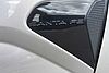 Hyundai SANTA FE 1.6 TGDi Plug-in Hybrid Premium 5dr 4WD Auto Typhoon Silver