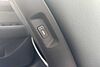 Hyundai SANTA FE 1.6 TGDi Plug-in Hybrid Premium 5dr 4WD Auto Typhoon Silver