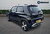Hyundai INSTER 85kW 02 49kWh 5dr Auto Abyss Black