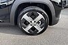 Hyundai INSTER 85kW 02 49kWh 5dr Auto Abyss Black