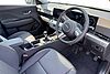 Hyundai KONA 1.6T 138 Ultimate 5dr Abyss Black