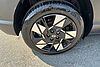 Hyundai KONA 1.6T 138 Ultimate 5dr Abyss Black