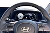 Hyundai BAYON 1.0 TGDi [90] Tech Line 5dr Atlas White