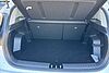 Hyundai BAYON 1.0 TGDi [90] Tech Line 5dr Atlas White