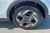 Hyundai BAYON 1.0 TGDi [90] Tech Line 5dr Atlas White