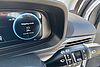 Hyundai BAYON 1.0 TGDi [90] Tech Line 5dr Atlas White