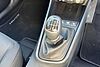 Hyundai BAYON 1.0 TGDi [90] Tech Line 5dr Atlas White