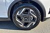 Hyundai BAYON 1.0 TGDi [90] Tech Line 5dr Atlas White