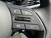 Hyundai I20 1.0T GDi 90 Tech Line 5dr Mangrove Green