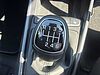 Hyundai I20 1.0T GDi 90 Tech Line 5dr Mangrove Green
