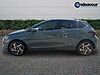 Hyundai I20 1.0T GDi 90 Tech Line 5dr Mangrove Green