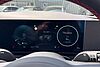 Hyundai TUCSON 1.6T 239 Hybrid N Line Edition 5dr Auto Abyss Black