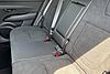 Hyundai TUCSON 1.6T 239 Hybrid N Line Edition 5dr Auto Abyss Black