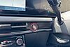Hyundai TUCSON 1.6T 239 Hybrid N Line Edition 5dr Auto Abyss Black
