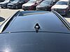 Hyundai BAYON 1.0 TGDi [90] Tech Line 5dr Abyss Black