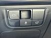 Hyundai TUCSON 1.6T 48V MHD N Line S 5dr DCT Abyss Black