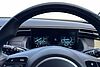 Hyundai TUCSON 1.6 TGDi Premium 5dr 2WD Polar White