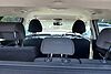 Hyundai TUCSON 1.6 TGDi Premium 5dr 2WD Polar White