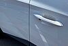 Hyundai TUCSON 1.6 TGDi Premium 5dr 2WD Polar White