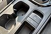 Hyundai TUCSON 1.6 TGDi Premium 5dr 2WD Polar White