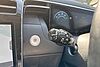 Hyundai TUCSON 1.6 TGDi Premium 5dr 2WD Polar White