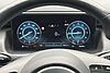 Hyundai TUCSON 1.6 TGDi Ultimate 5dr 2WD Dark Knight