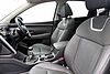 Hyundai TUCSON 1.6 TGDi Ultimate 5dr 2WD Dark Knight