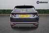 Hyundai TUCSON 1.6 TGDi Ultimate 5dr 2WD Dark Knight