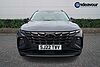 Hyundai TUCSON 1.6 TGDi Ultimate 5dr 2WD Dark Knight