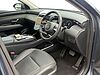 Hyundai TUCSON 1.6 TGDi Hybrid 230 Ultimate 5dr 2WD Auto Teal Blue