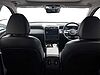 Hyundai TUCSON 1.6 TGDi Hybrid 230 Ultimate 5dr 2WD Auto Teal Blue