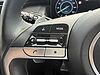 Hyundai TUCSON 1.6 TGDi Hybrid 230 Ultimate 5dr 2WD Auto Teal Blue
