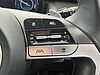 Hyundai TUCSON 1.6 TGDi Hybrid 230 Ultimate 5dr 2WD Auto Teal Blue