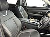 Hyundai TUCSON 1.6 TGDi Hybrid 230 Ultimate 5dr 2WD Auto Teal Blue