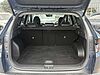 Hyundai TUCSON 1.6 TGDi Hybrid 230 Ultimate 5dr 2WD Auto Teal Blue