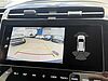 Hyundai TUCSON 1.6 TGDi Hybrid 230 Ultimate 5dr 2WD Auto Teal Blue