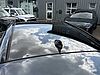 Hyundai TUCSON 1.6 TGDi Hybrid 230 Ultimate 5dr 2WD Auto Teal Blue