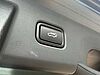 Hyundai TUCSON 1.6 TGDi Hybrid 230 Ultimate 5dr 2WD Auto Teal Blue
