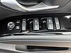 Hyundai TUCSON 1.6 TGDi Hybrid 230 Ultimate 5dr 2WD Auto Teal Blue