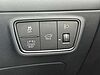 Hyundai TUCSON 1.6 TGDi Hybrid 230 Ultimate 5dr 2WD Auto Teal Blue