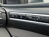 Hyundai TUCSON 1.6 TGDi Hybrid 230 Ultimate 5dr 2WD Auto Teal Blue
