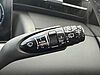 Hyundai TUCSON 1.6 TGDi Hybrid 230 Ultimate 5dr 2WD Auto Teal Blue