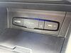 Hyundai TUCSON 1.6 TGDi Hybrid 230 Ultimate 5dr 2WD Auto Teal Blue