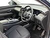 Hyundai TUCSON 1.6 TGDi Plug-in Hybrid Premium 5dr 4WD Auto Dark Teal