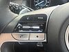Hyundai TUCSON 1.6 TGDi Plug-in Hybrid Premium 5dr 4WD Auto Dark Teal