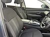 Hyundai TUCSON 1.6 TGDi Plug-in Hybrid Premium 5dr 4WD Auto Dark Teal